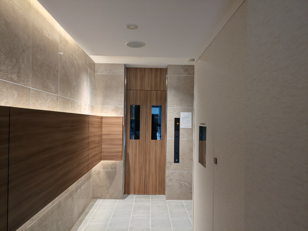 fresh/building/J00100512522_4