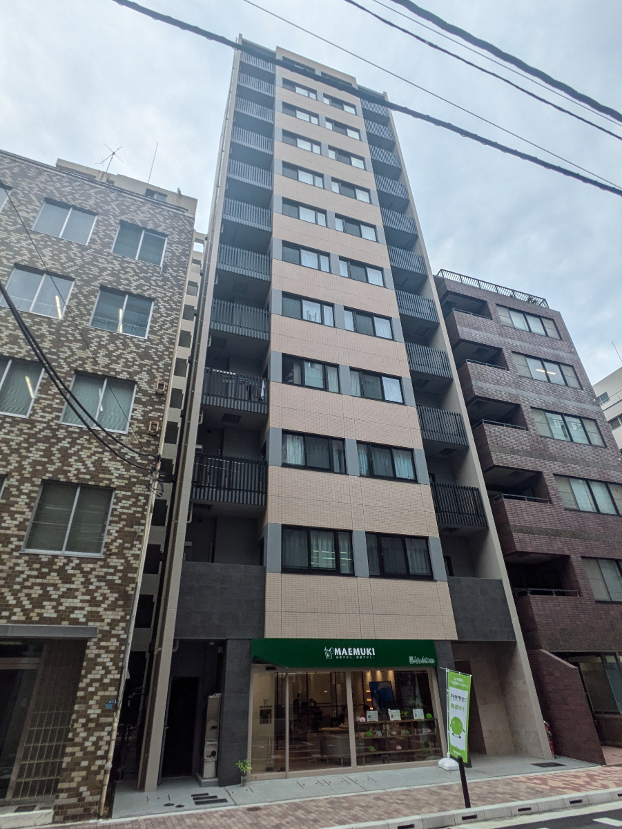 fresh/building/J00100512522_5