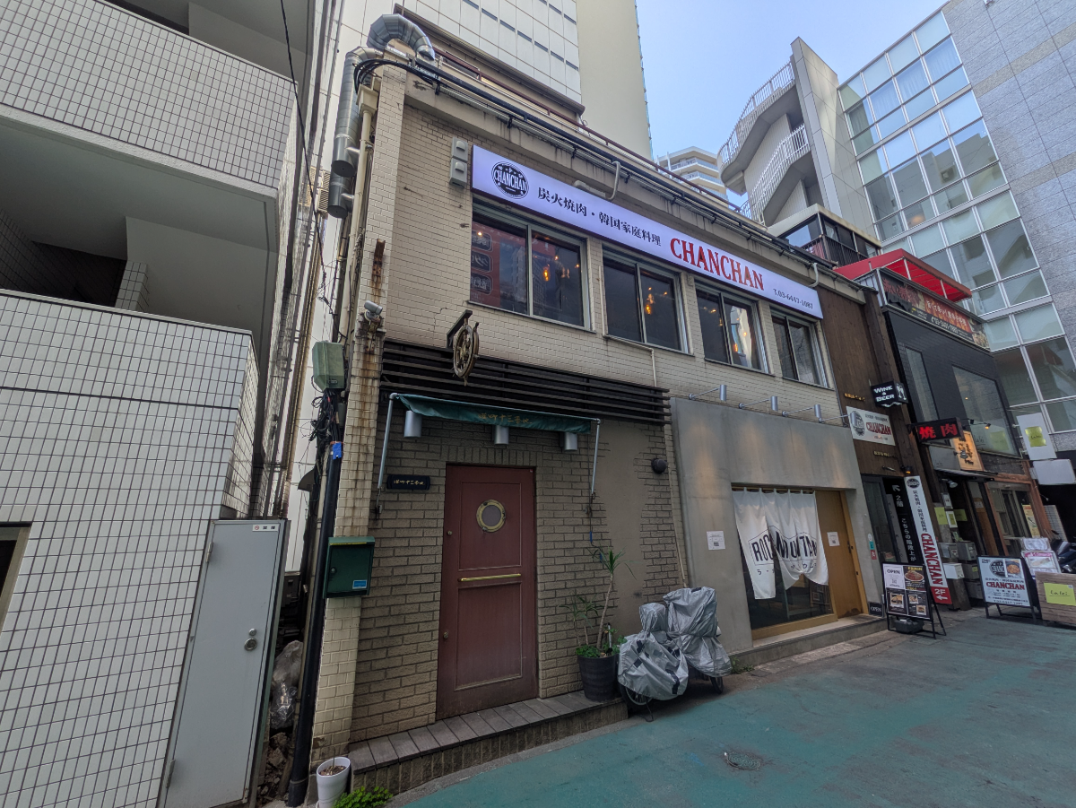 fresh/building/J00100512523_1