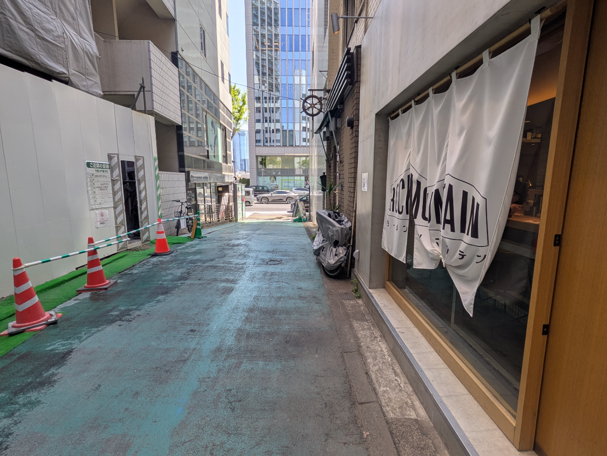 fresh/building/J00100512523_11