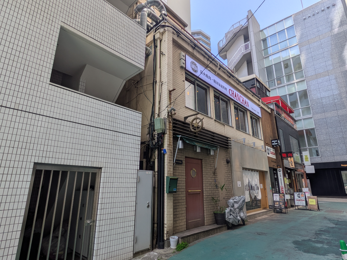 fresh/building/J00100512523_5