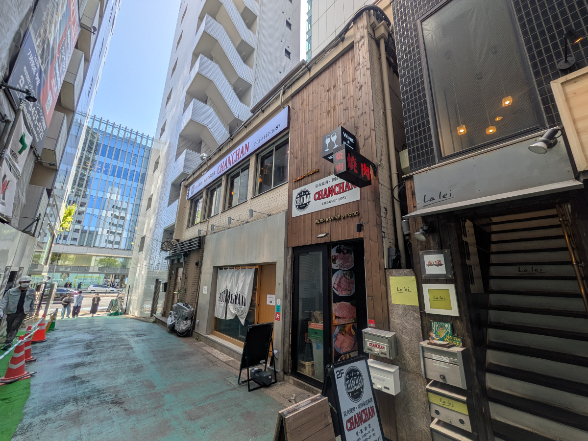 fresh/building/J00100512523_6