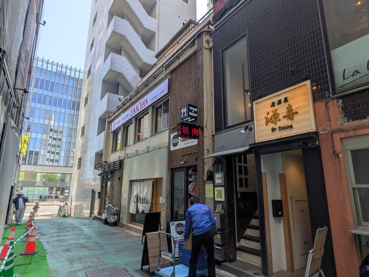 fresh/building/J00100512523_7