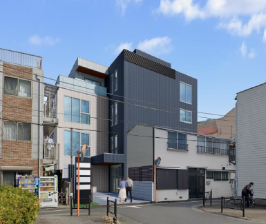 fresh/building/J00100512565_1