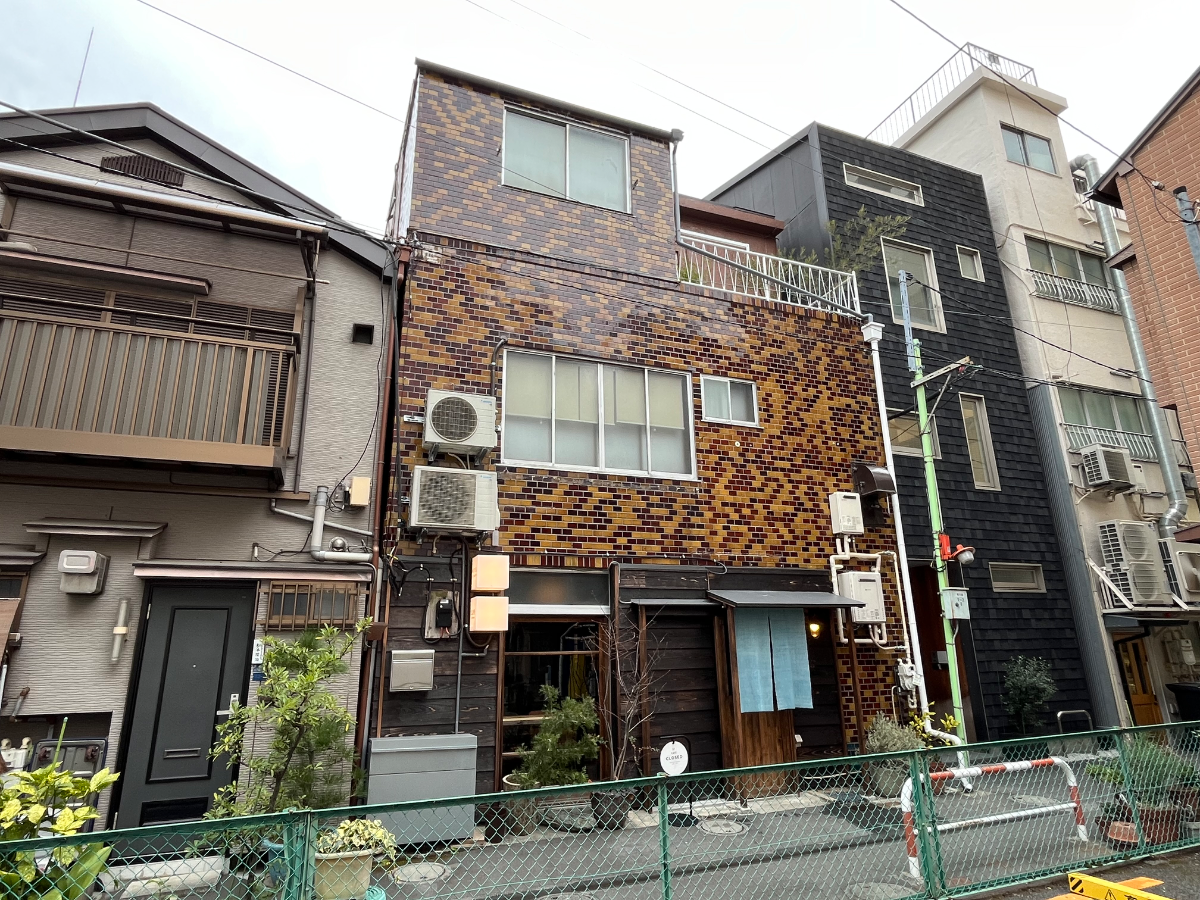 fresh/building/J00100512566_1