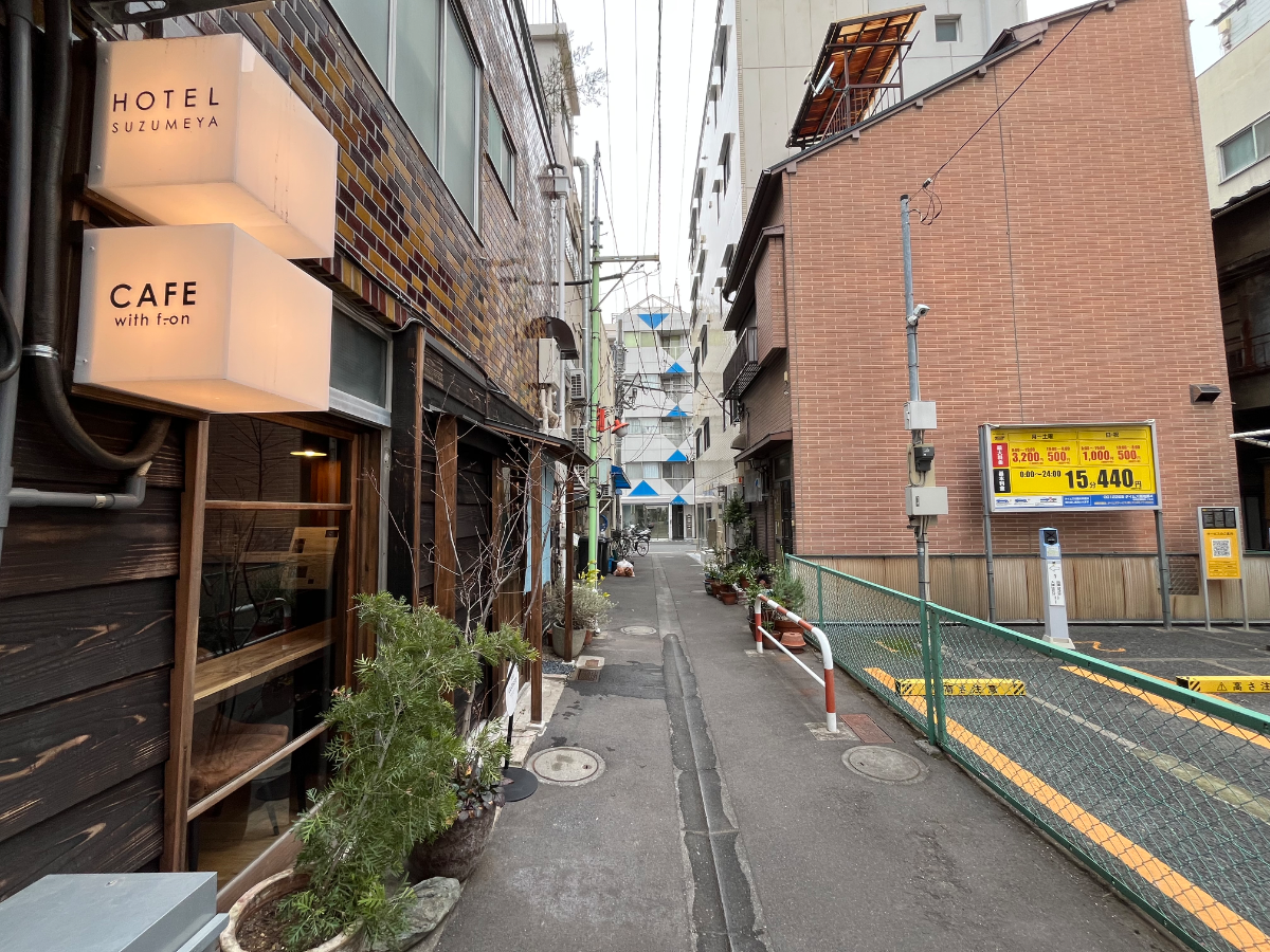 fresh/building/J00100512566_2