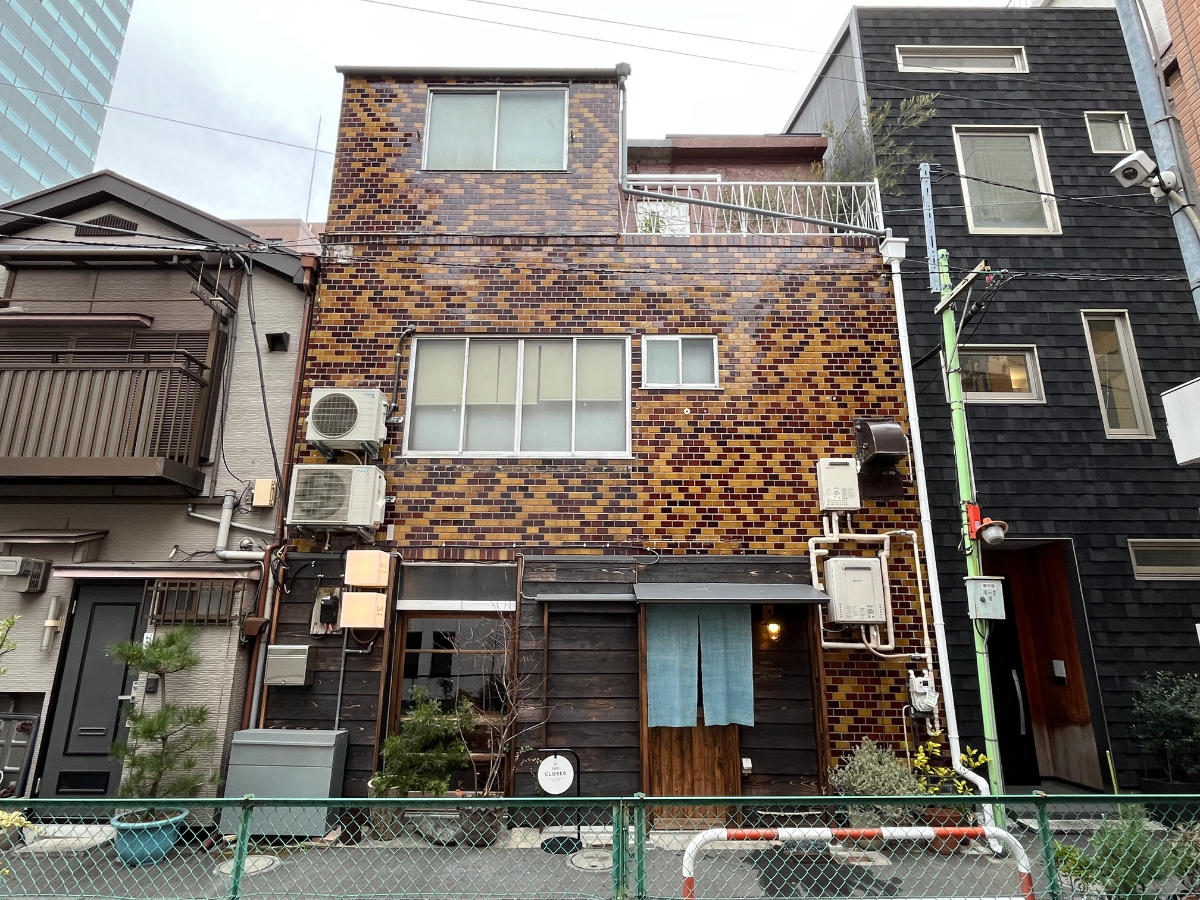fresh/building/J00100512566_5