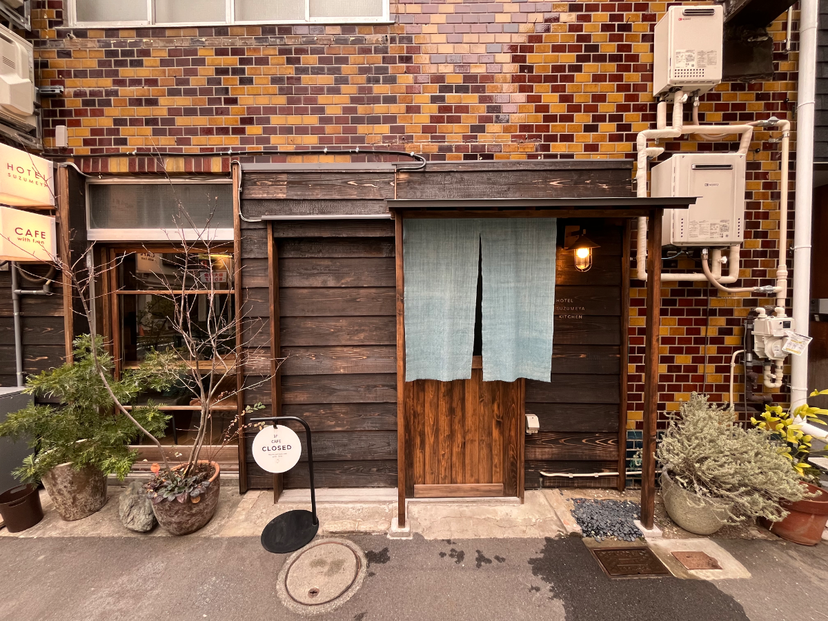 fresh/building/J00100512566_7