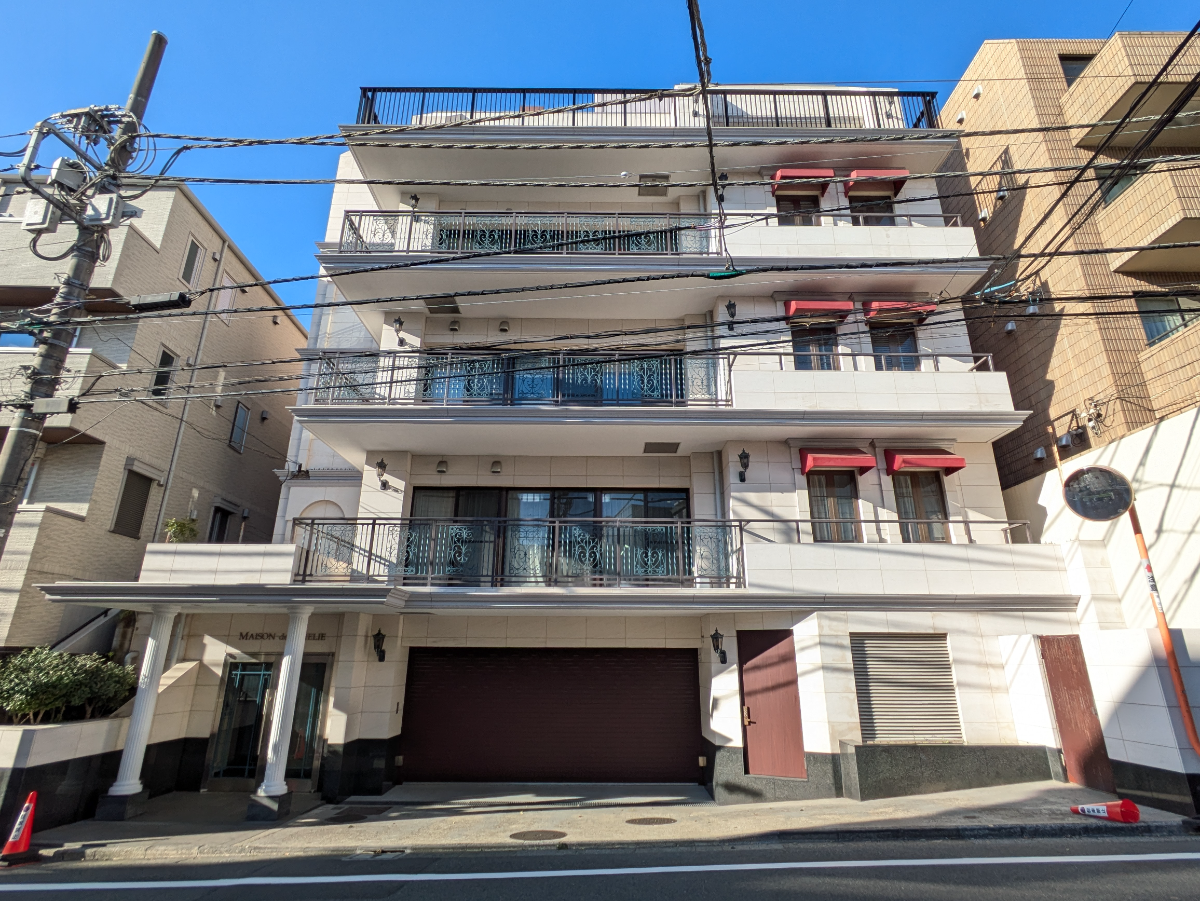 fresh/building/J00100512567_1