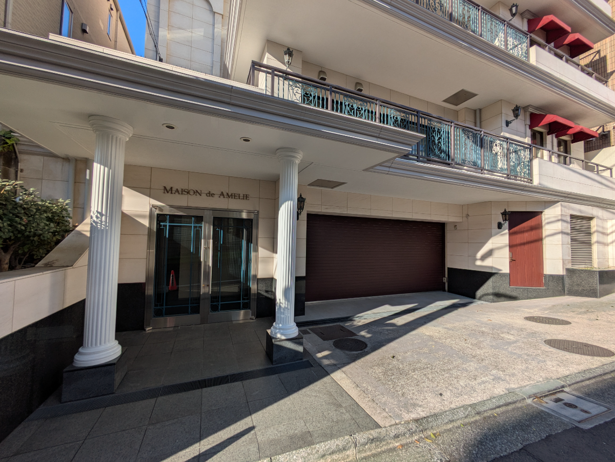 fresh/building/J00100512567_10