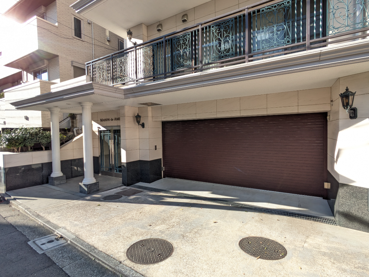 fresh/building/J00100512567_12