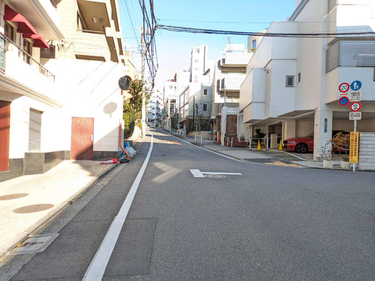 fresh/building/J00100512567_2