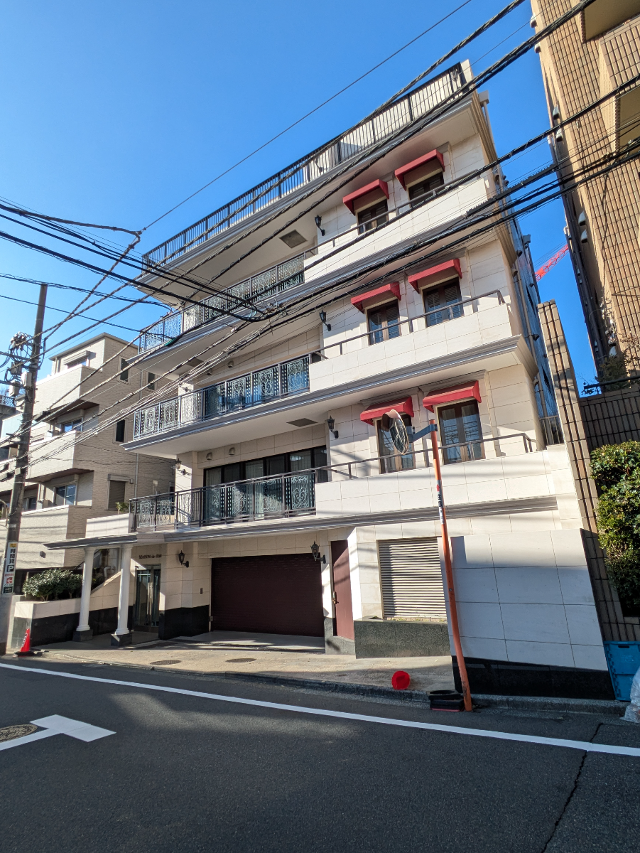 fresh/building/J00100512567_5