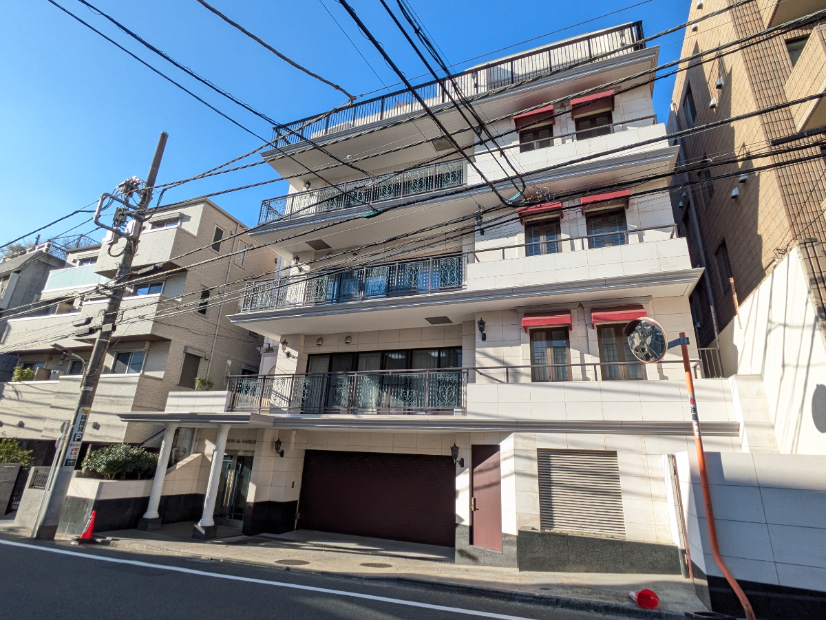 fresh/building/J00100512567_6