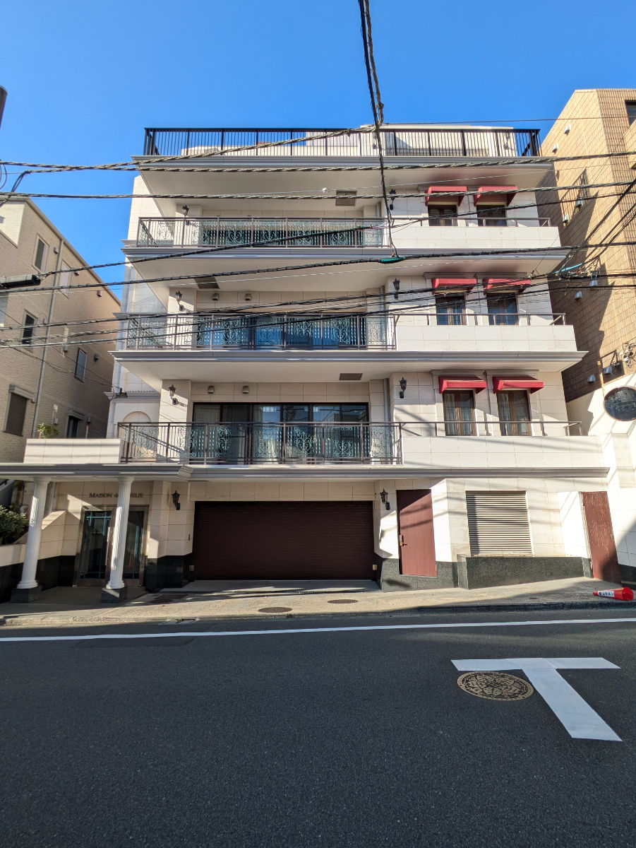 fresh/building/J00100512567_7