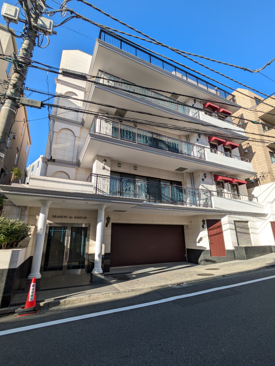 fresh/building/J00100512567_8