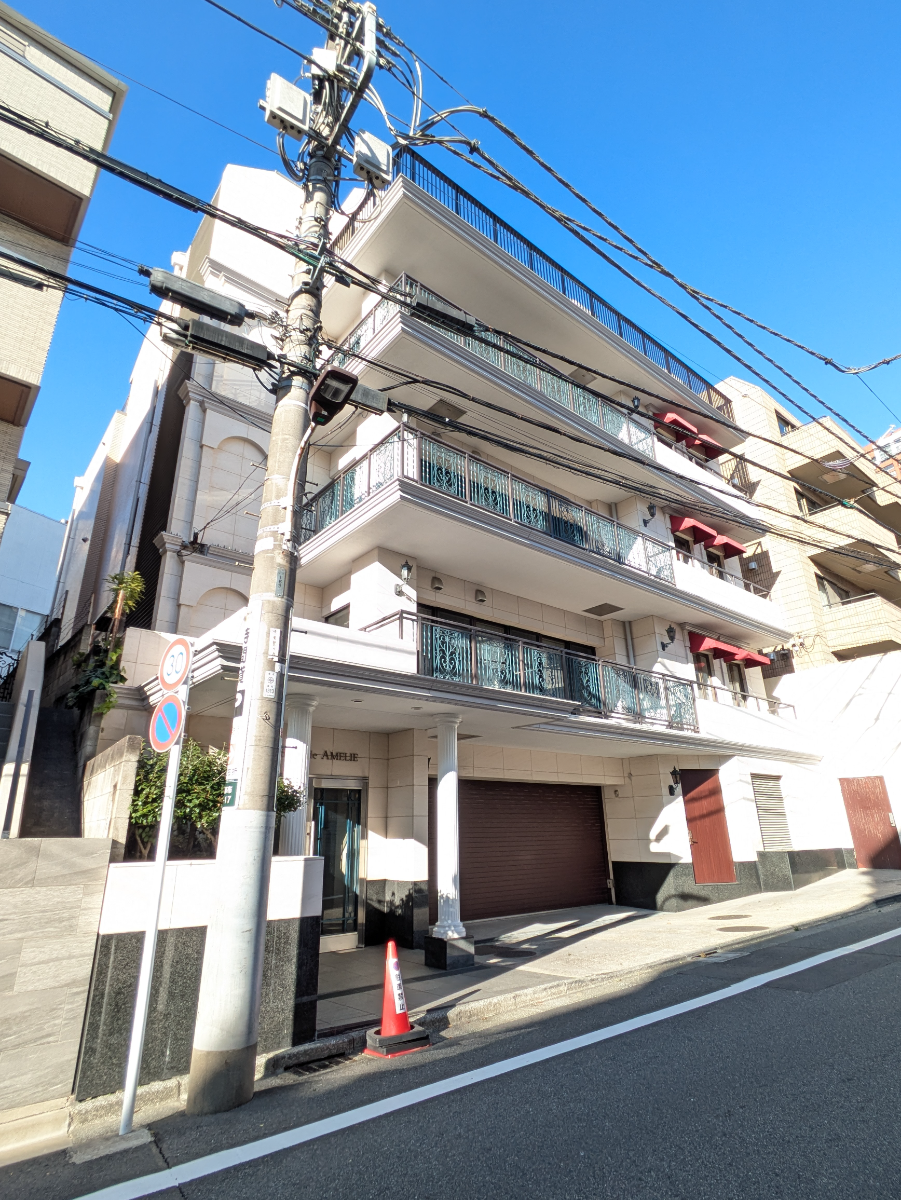 fresh/building/J00100512567_9