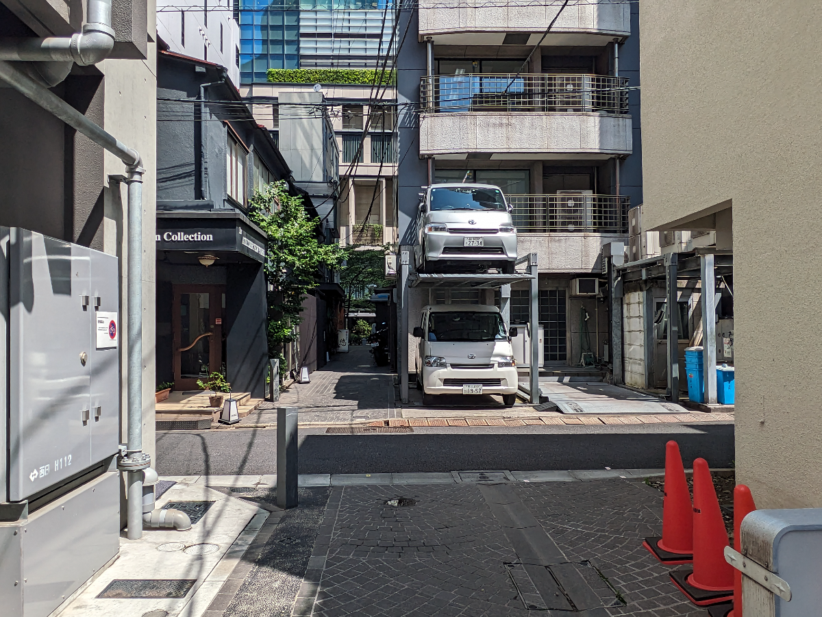 fresh/building/J00100512589_10