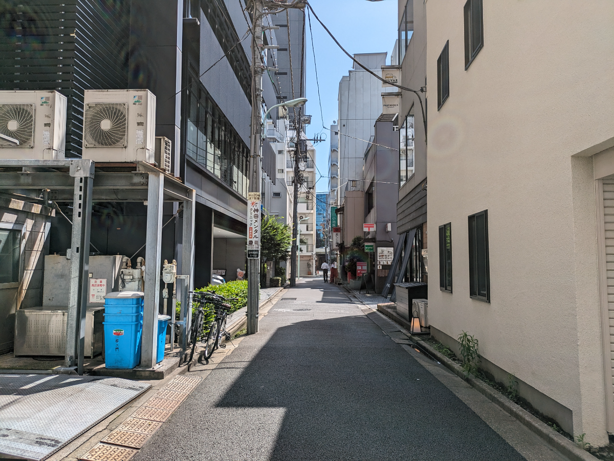 fresh/building/J00100512589_2