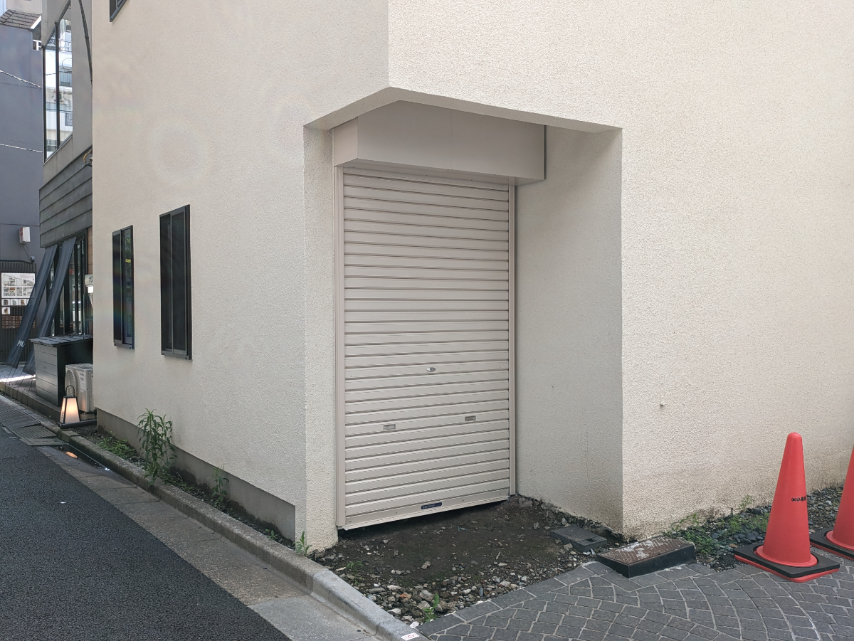 fresh/building/J00100512589_3