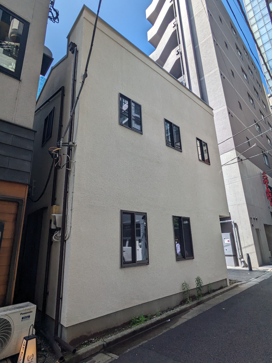 fresh/building/J00100512589_7