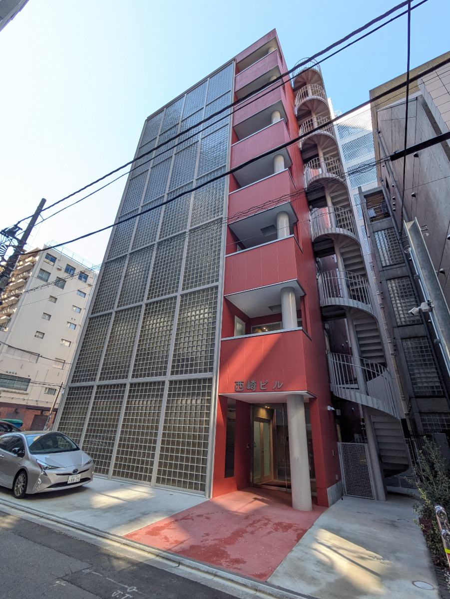 fresh/building/J00100512590_1