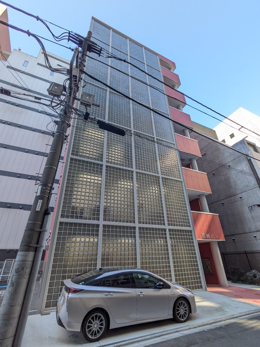 fresh/building/J00100512590_10