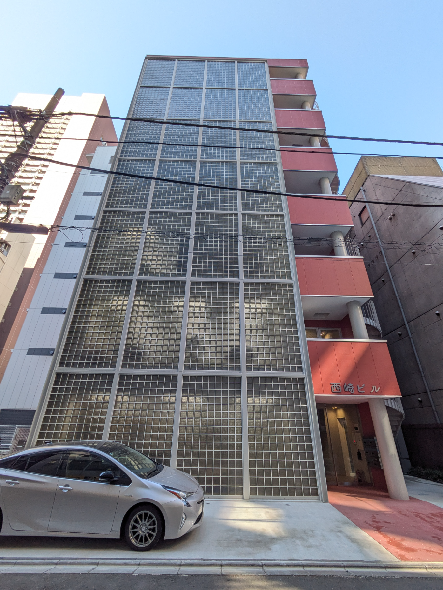 fresh/building/J00100512590_11