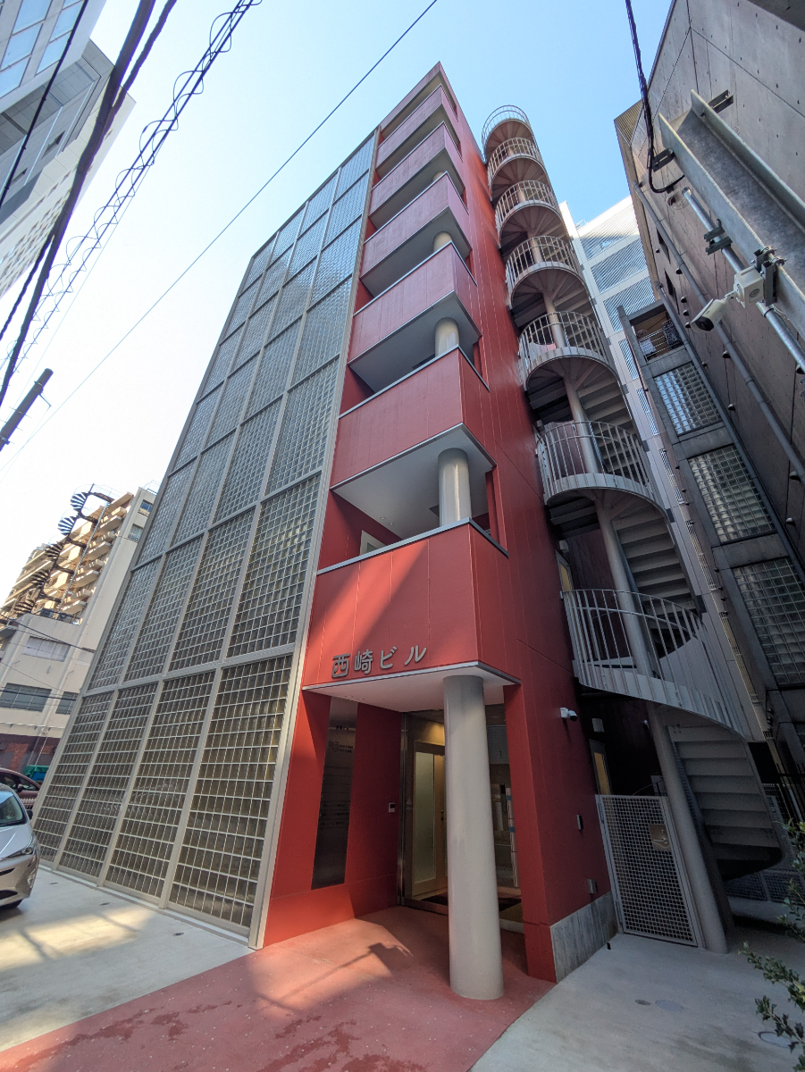 fresh/building/J00100512590_12