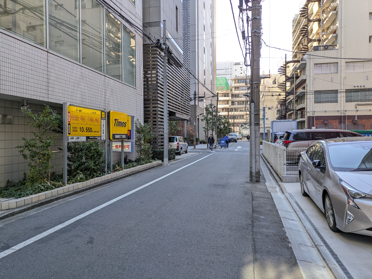 fresh/building/J00100512590_2