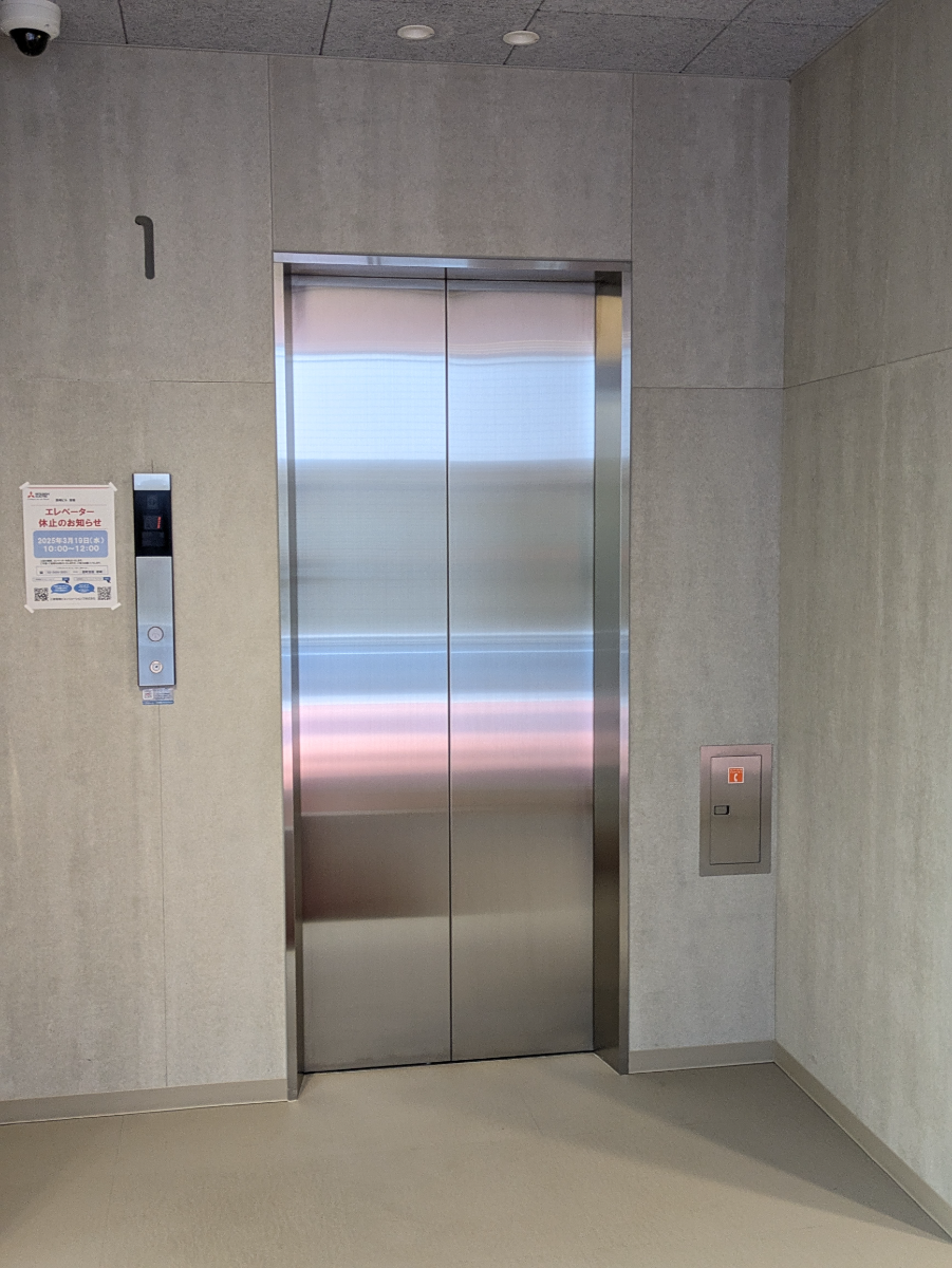 fresh/building/J00100512590_4