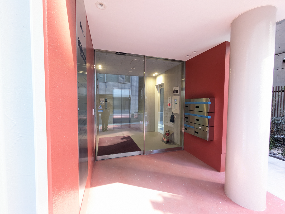 fresh/building/J00100512590_6