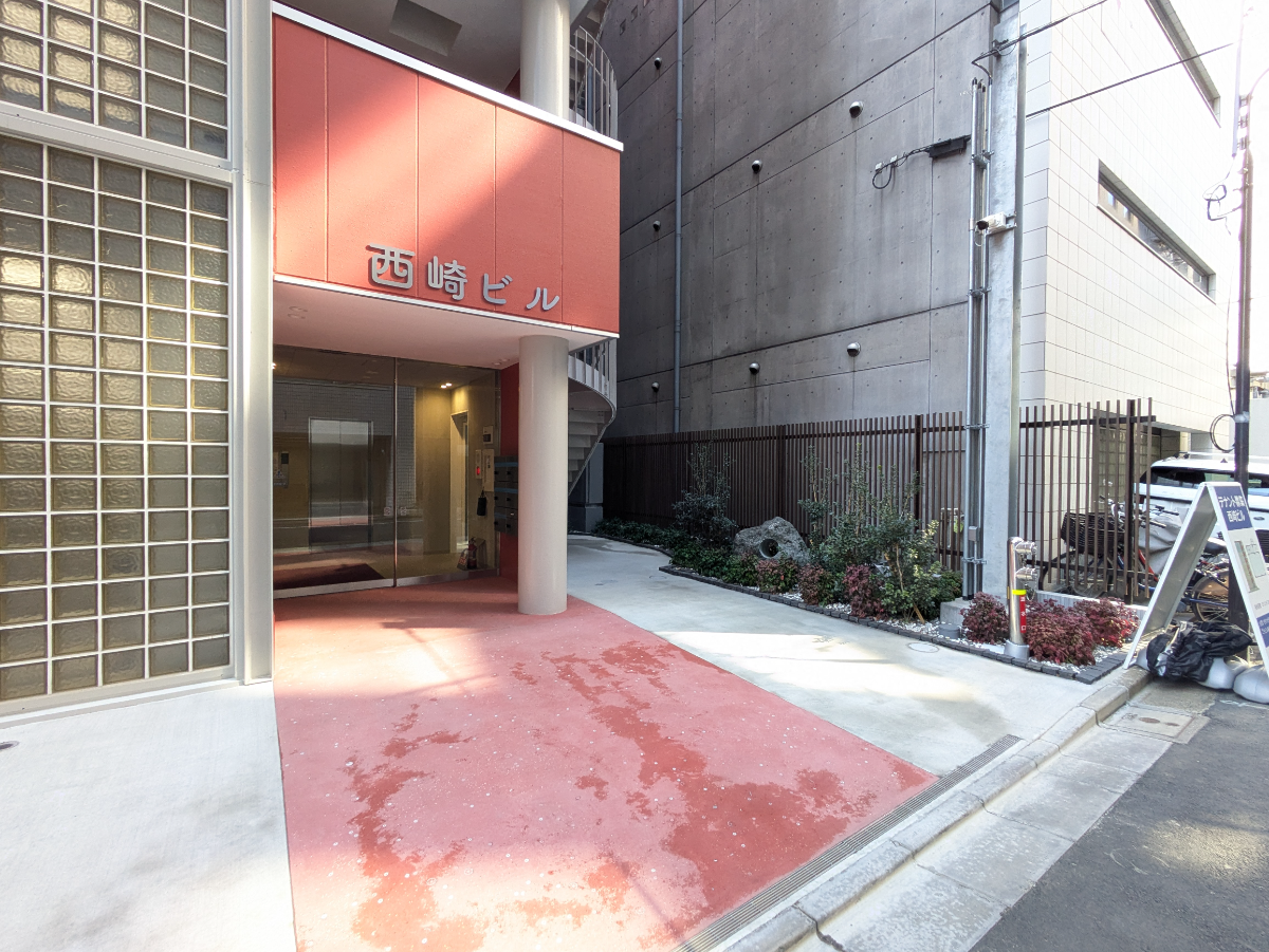 fresh/building/J00100512590_7