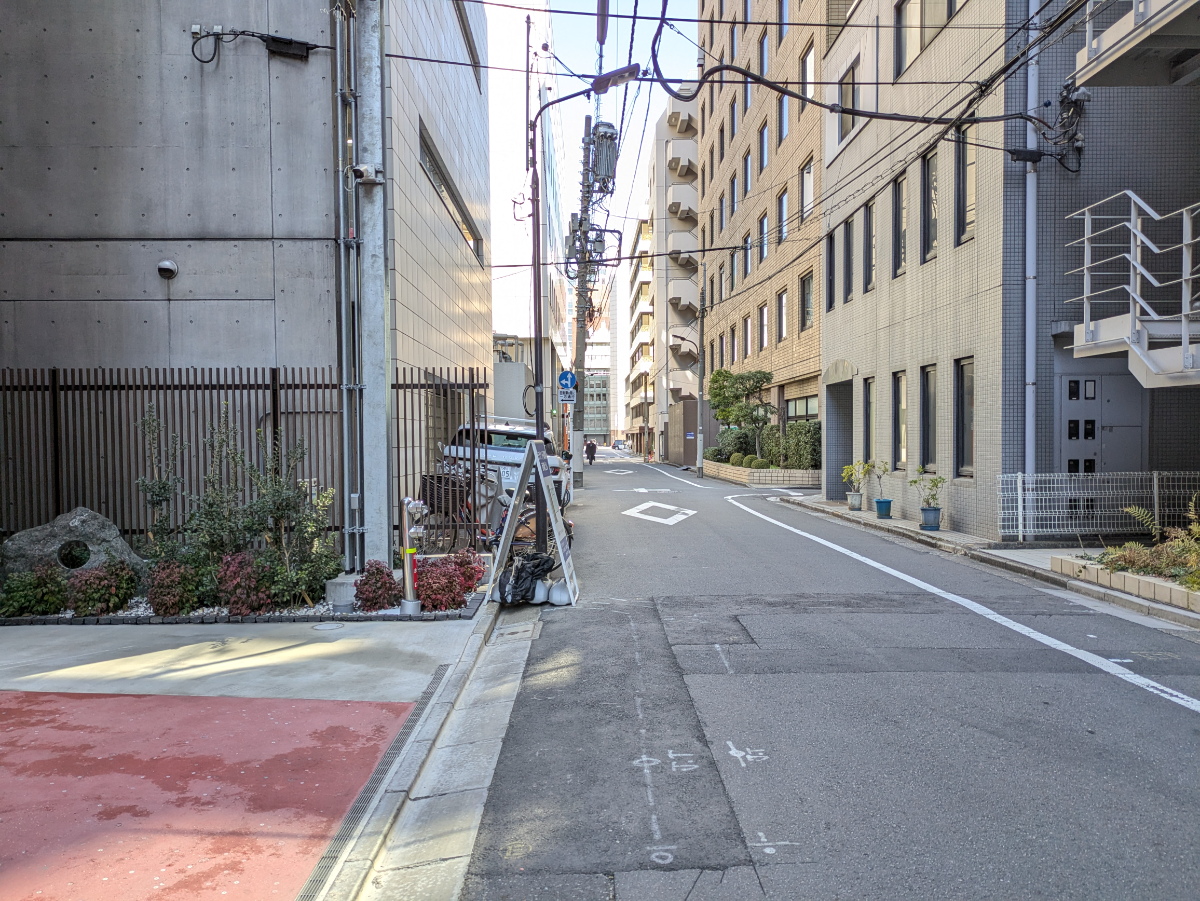 fresh/building/J00100512590_8