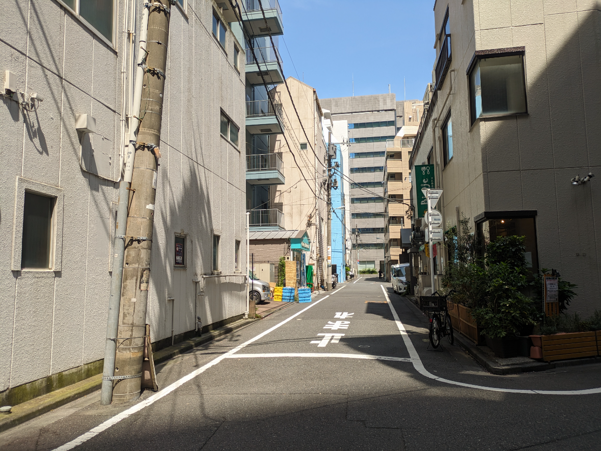 fresh/building/J00100512591_14
