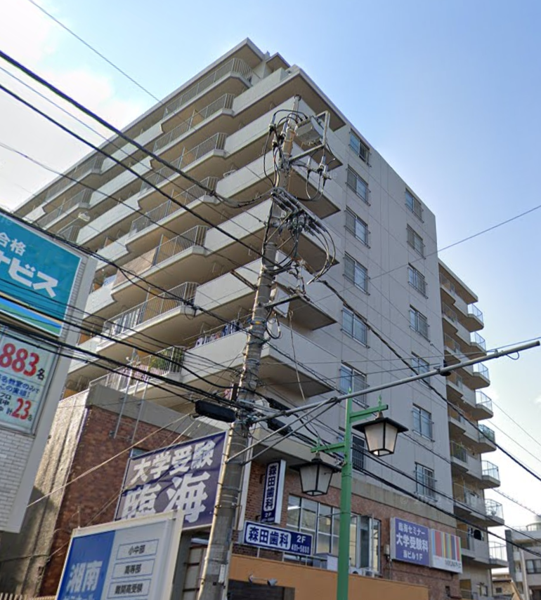 fresh/building/J00100512596_1