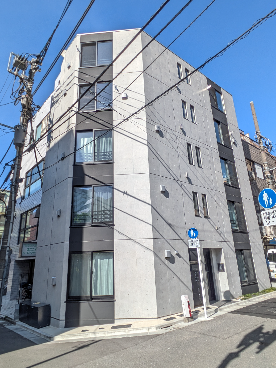fresh/building/J00100512604_1