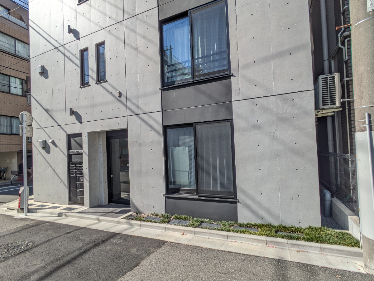 fresh/building/J00100512604_10