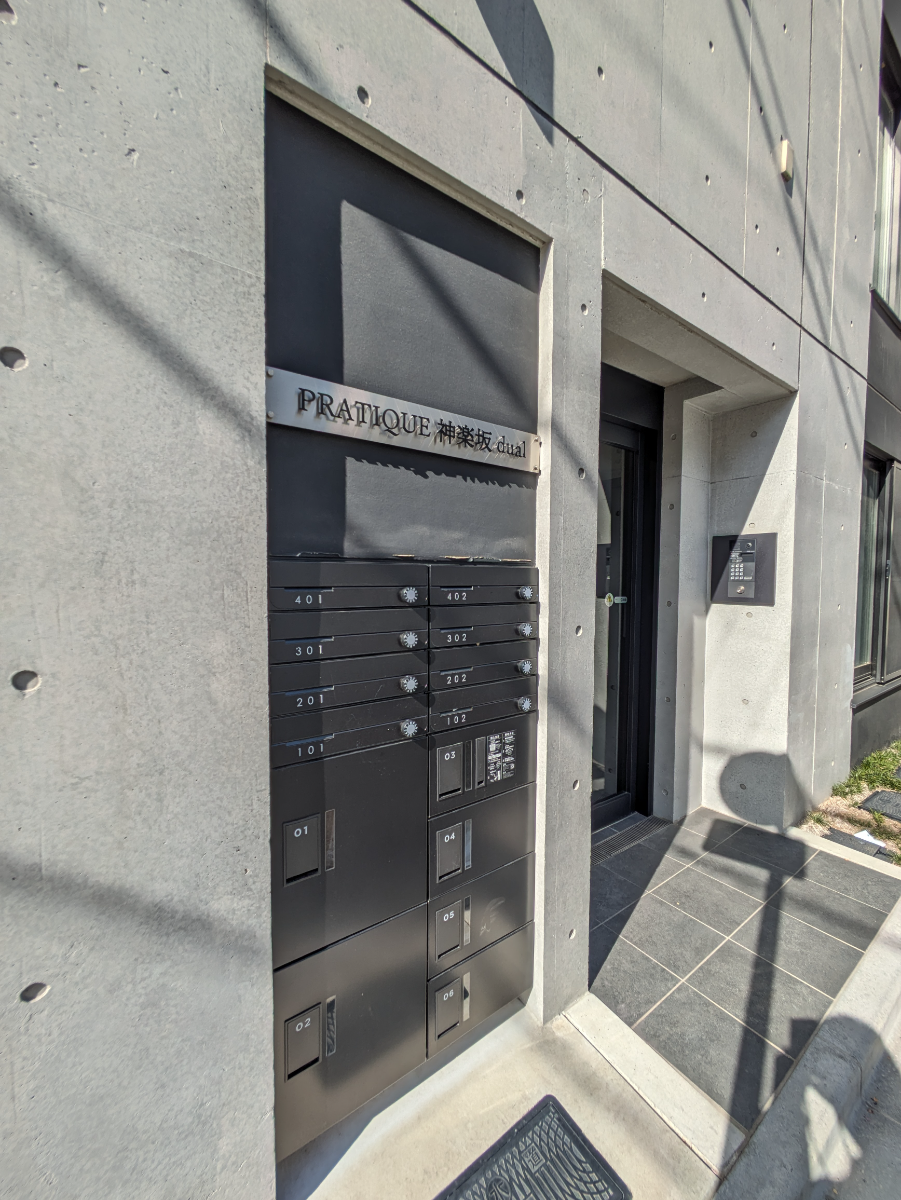 fresh/building/J00100512604_11
