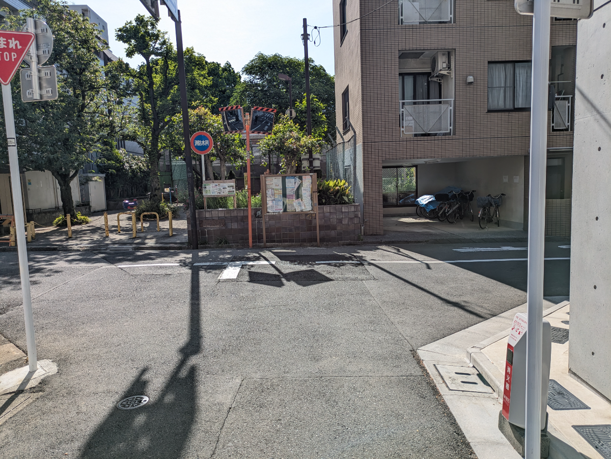 fresh/building/J00100512604_2