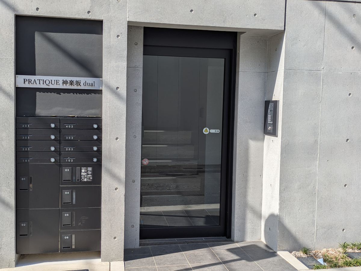 fresh/building/J00100512604_3