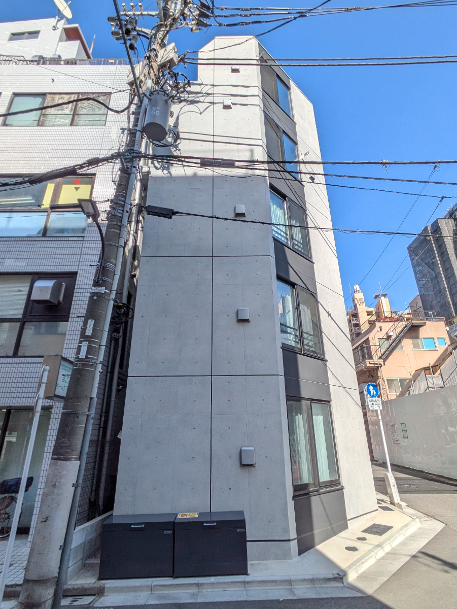 fresh/building/J00100512604_5
