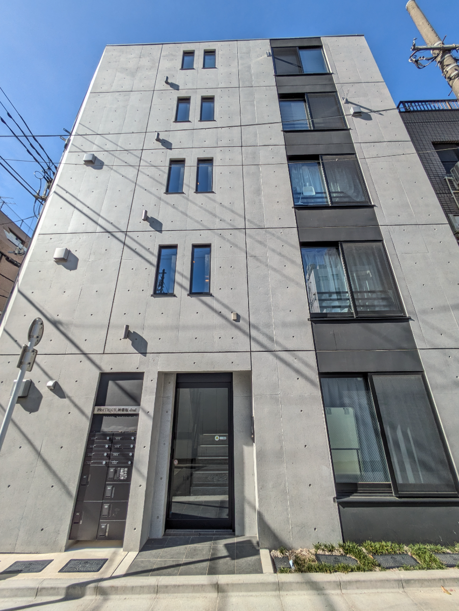 fresh/building/J00100512604_7