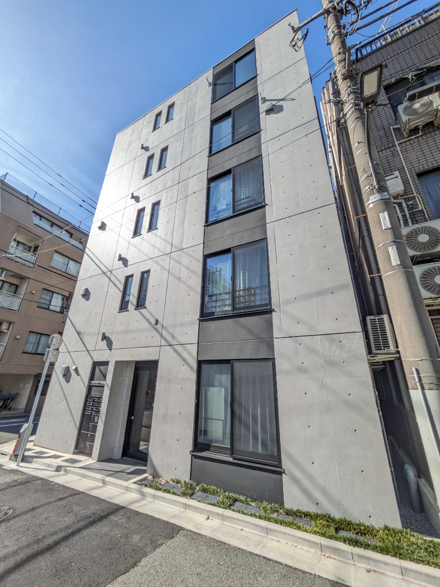 fresh/building/J00100512604_8