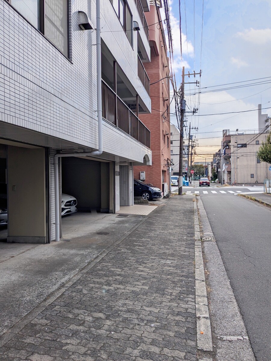 fresh/building/J00100512605_2
