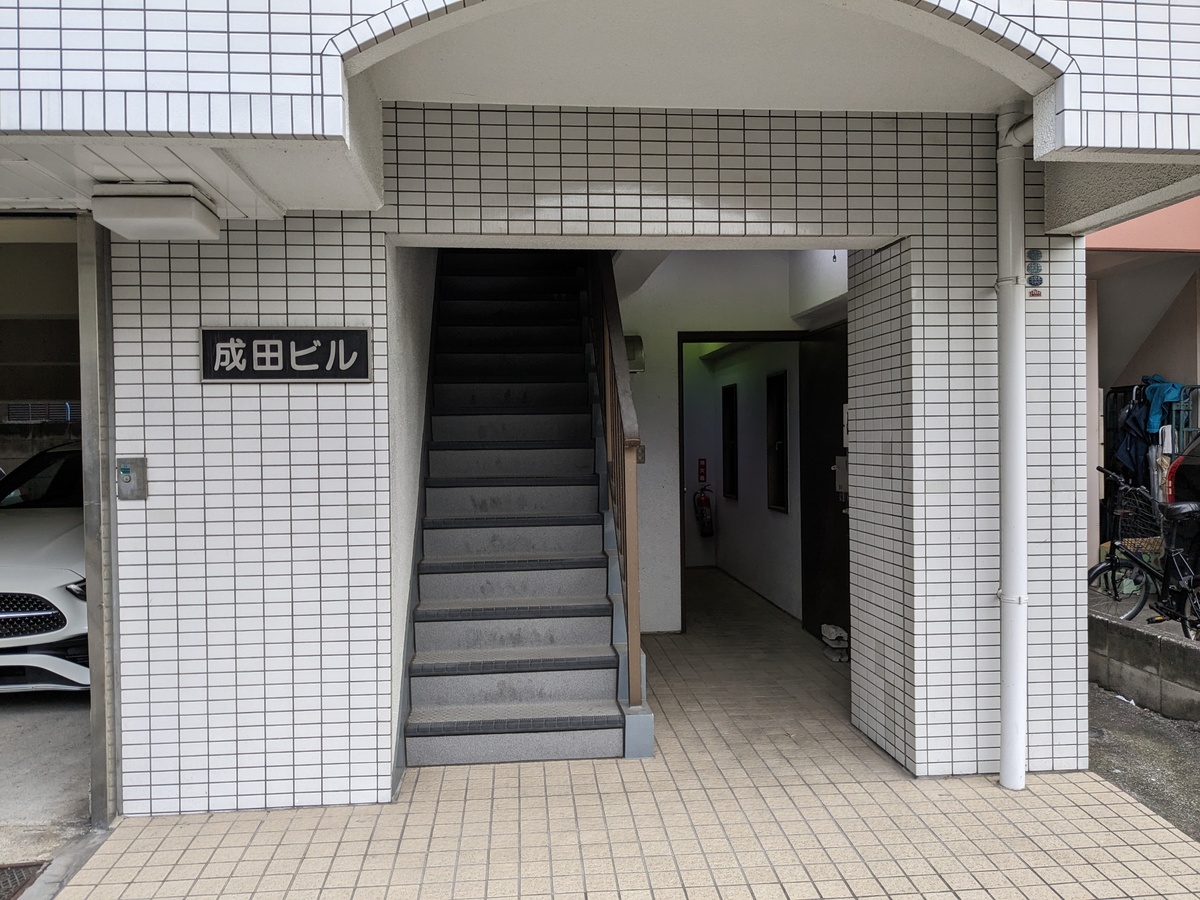 fresh/building/J00100512605_3
