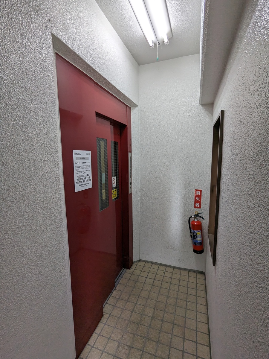 fresh/building/J00100512605_4