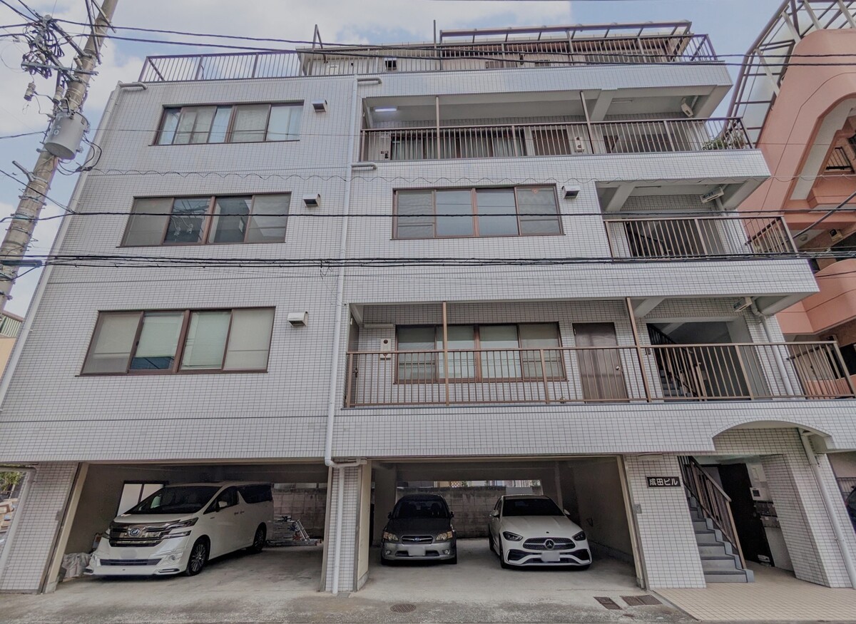 fresh/building/J00100512605_5