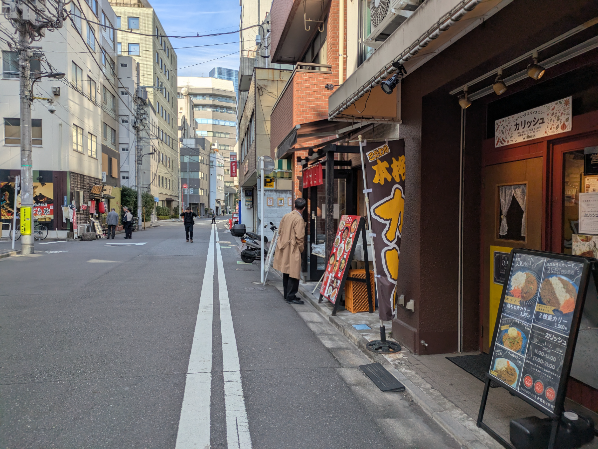 fresh/building/J00100512606_11