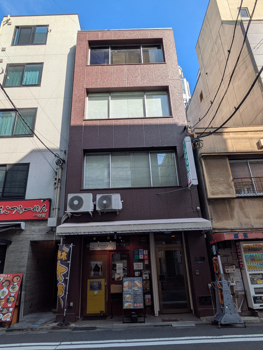 fresh/building/J00100512606_12